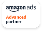 Amazon Ads